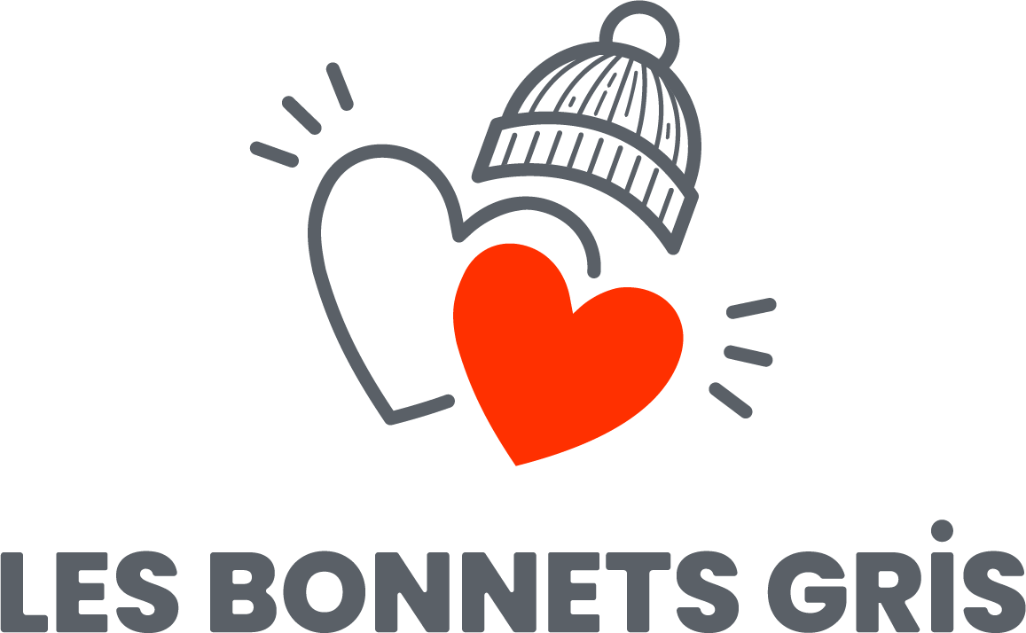 Les Bonnets Gris